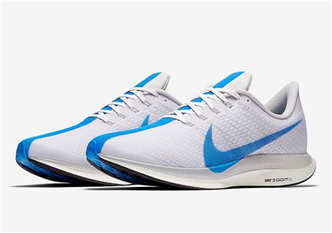 nike air pegasus blue hero